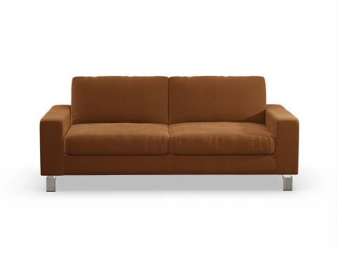 2,5-Sitzer Sofa